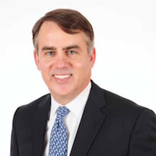 Stewart McMillan Esq.